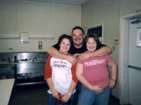 photos 2000-200900503